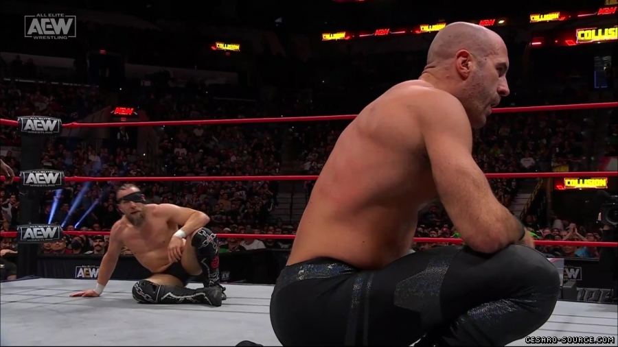 Collision_Dec_23rd_mp418032.jpg
