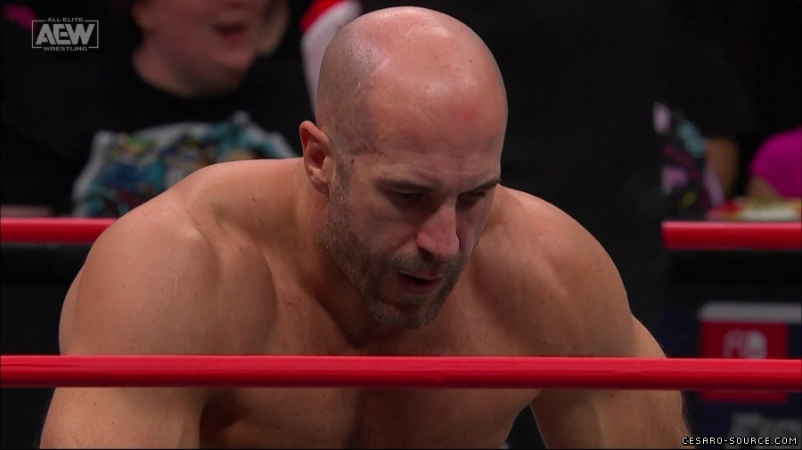 Collision_Dec_23rd_mp418035.jpg
