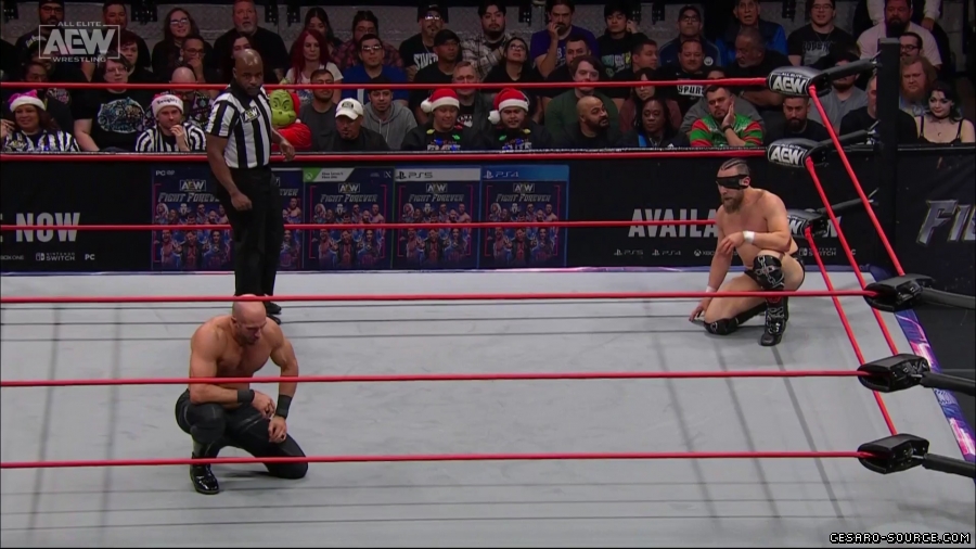 Collision_Dec_23rd_mp418038.jpg