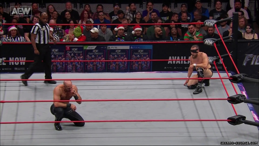 Collision_Dec_23rd_mp418039.jpg