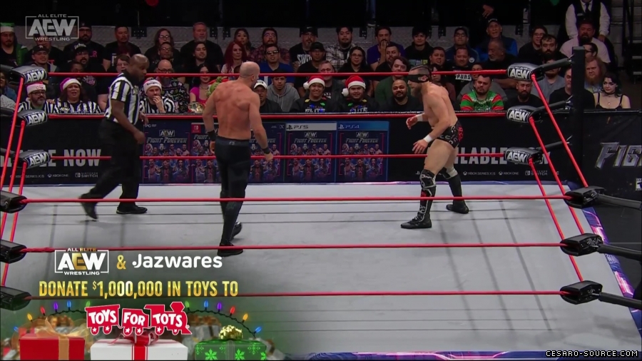 Collision_Dec_23rd_mp418045.jpg
