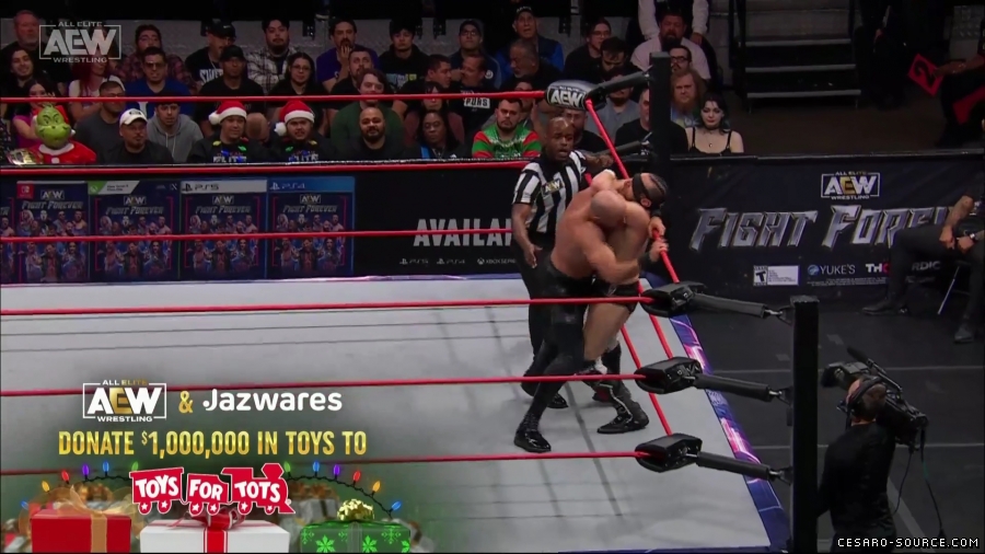 Collision_Dec_23rd_mp418051.jpg