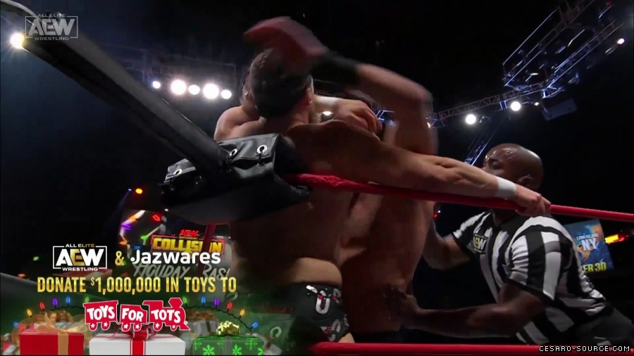 Collision_Dec_23rd_mp418053.jpg