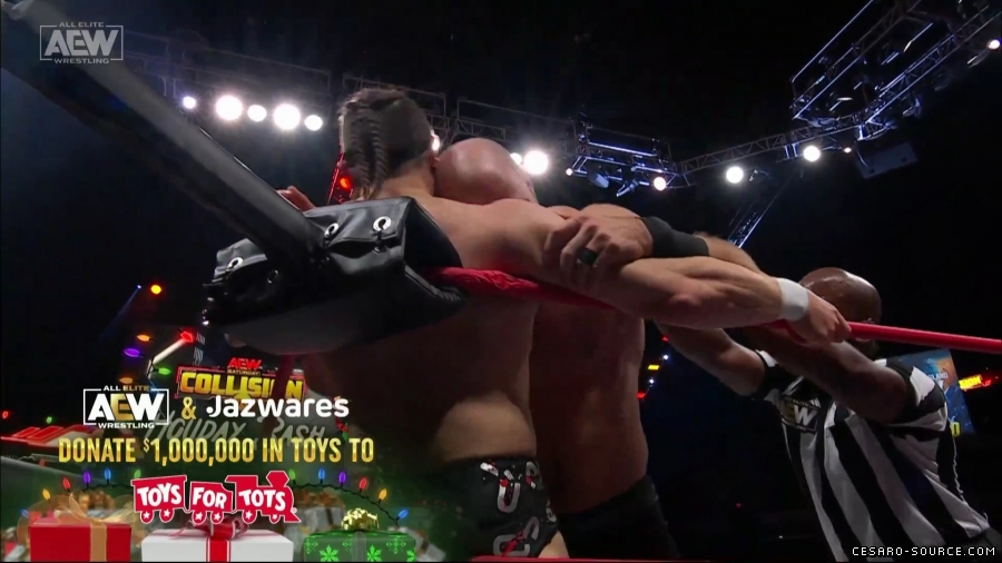 Collision_Dec_23rd_mp418054.jpg