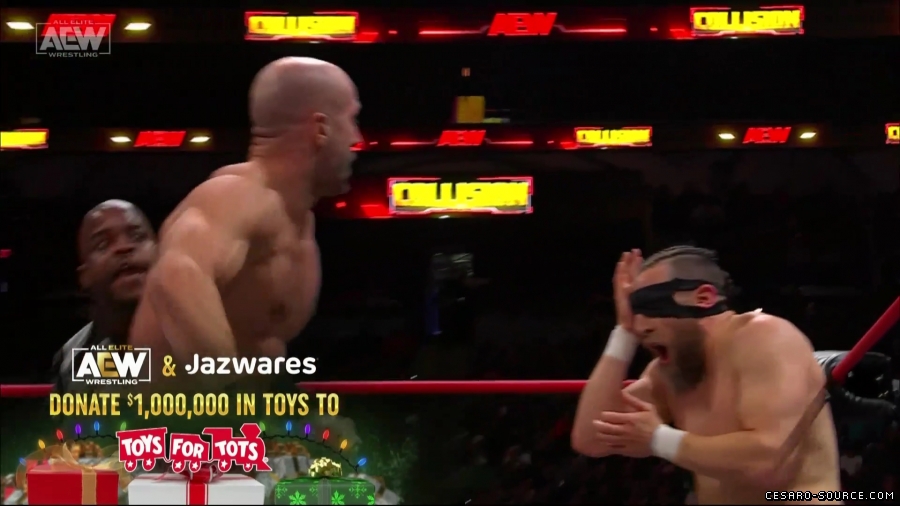 Collision_Dec_23rd_mp418062.jpg