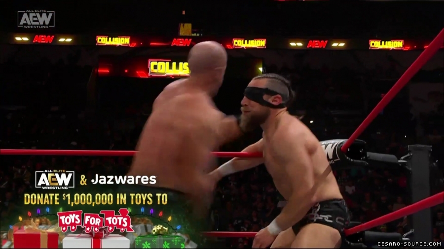 Collision_Dec_23rd_mp418063.jpg