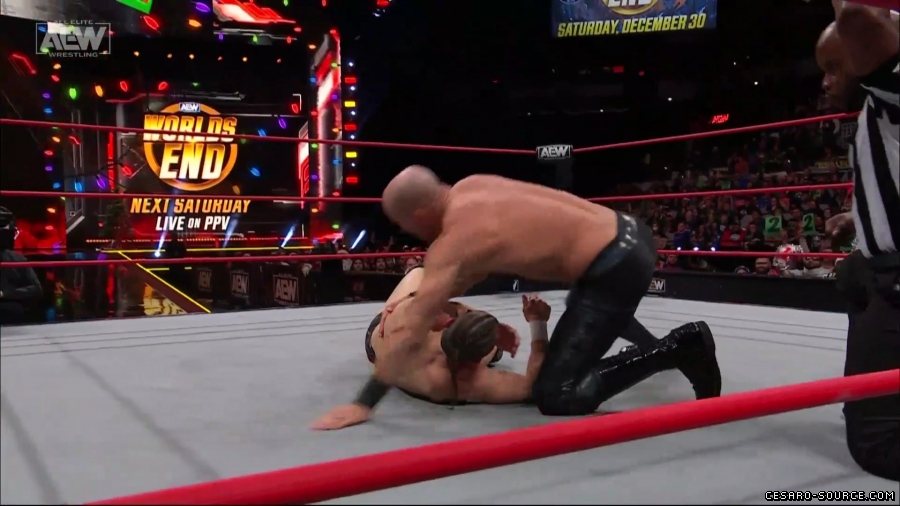 Collision_Dec_23rd_mp418069.jpg
