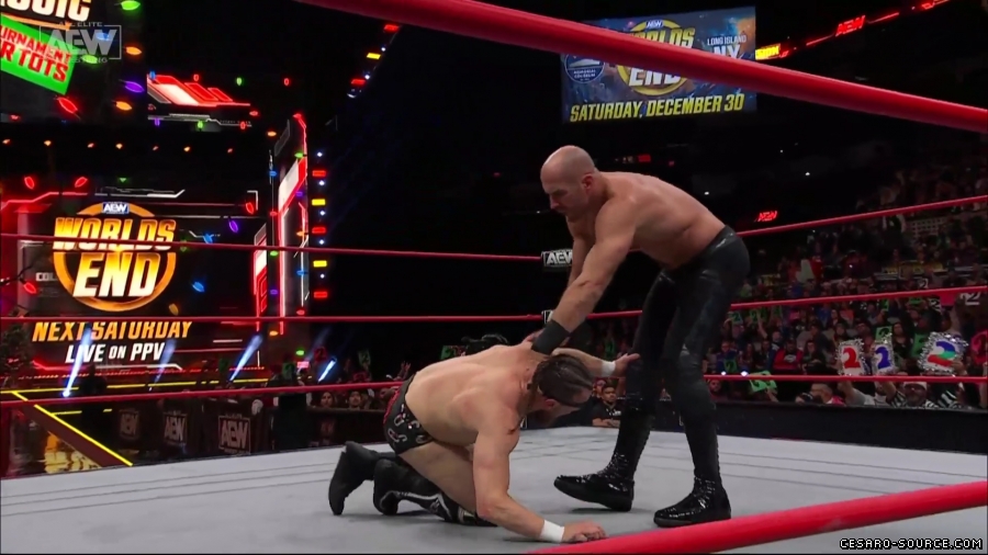 Collision_Dec_23rd_mp418071.jpg