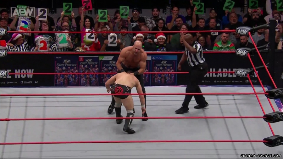 Collision_Dec_23rd_mp418072.jpg