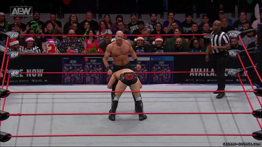 Collision_Dec_23rd_mp418074.jpg