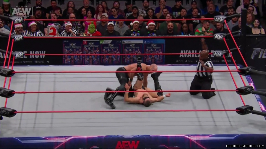 Collision_Dec_23rd_mp418079.jpg