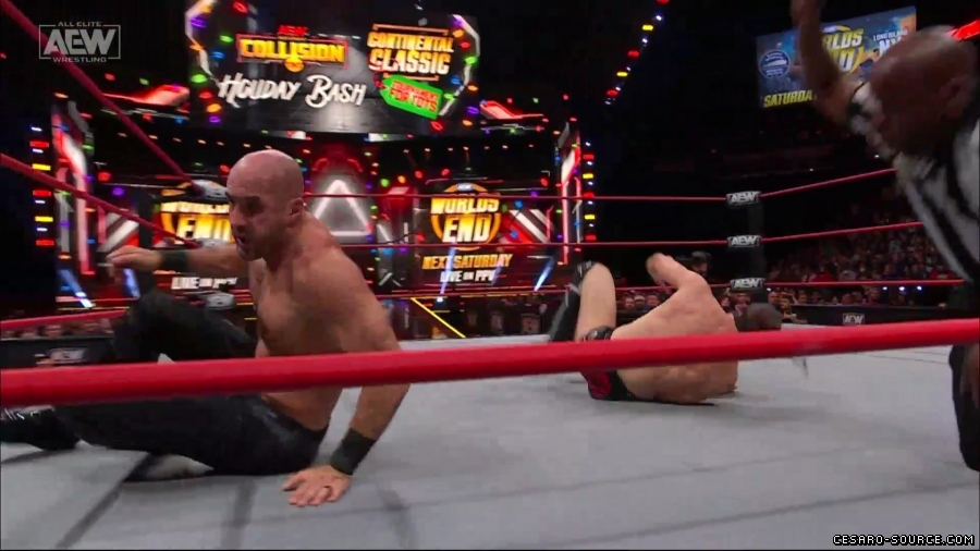 Collision_Dec_23rd_mp418085.jpg