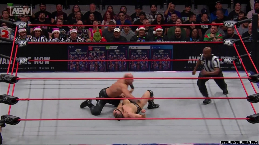 Collision_Dec_23rd_mp418089.jpg