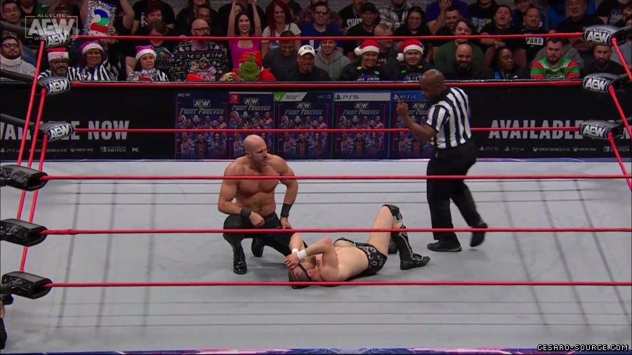 Collision_Dec_23rd_mp418095.jpg