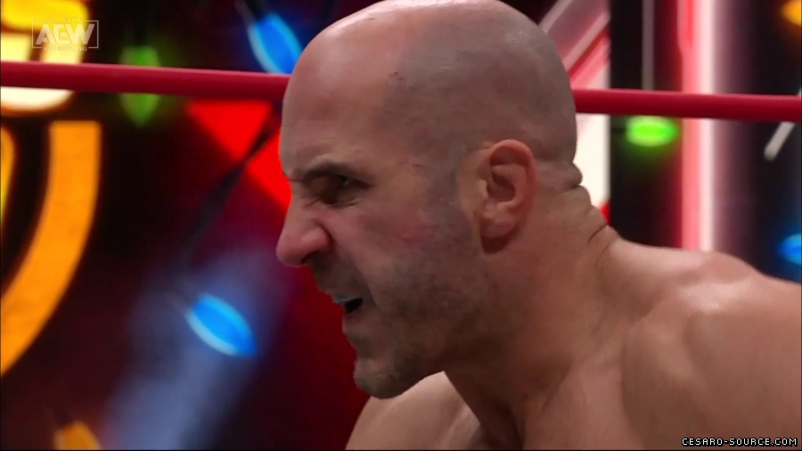 Collision_Dec_23rd_mp418097.jpg