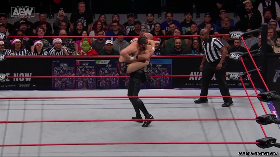 Collision_Dec_23rd_mp418117.jpg