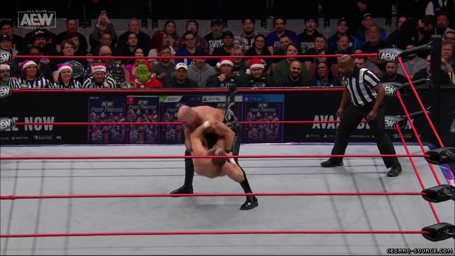 Collision_Dec_23rd_mp418118.jpg