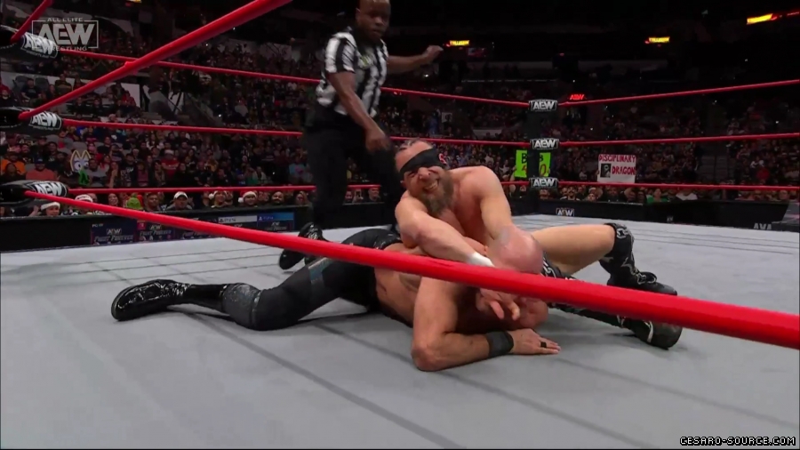 Collision_Dec_23rd_mp418125.jpg