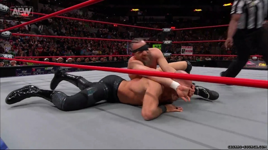 Collision_Dec_23rd_mp418126.jpg