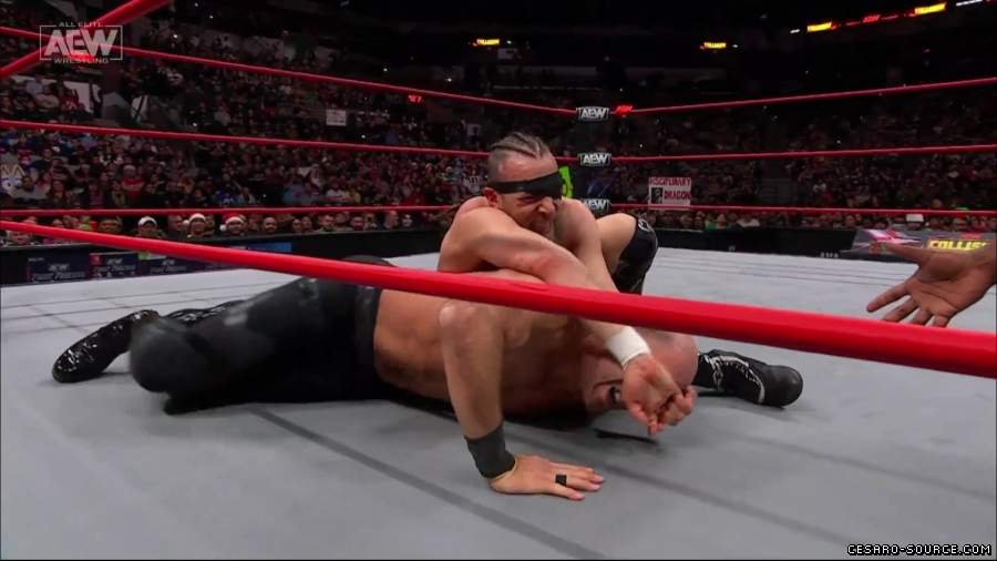 Collision_Dec_23rd_mp418128.jpg