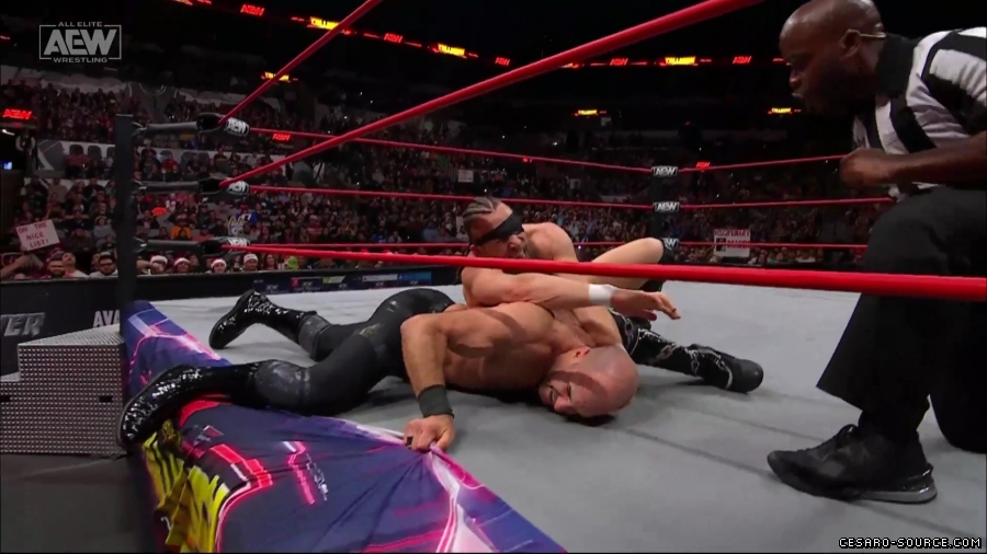 Collision_Dec_23rd_mp418132.jpg