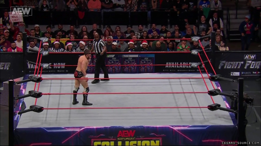 Collision_Dec_23rd_mp418141.jpg