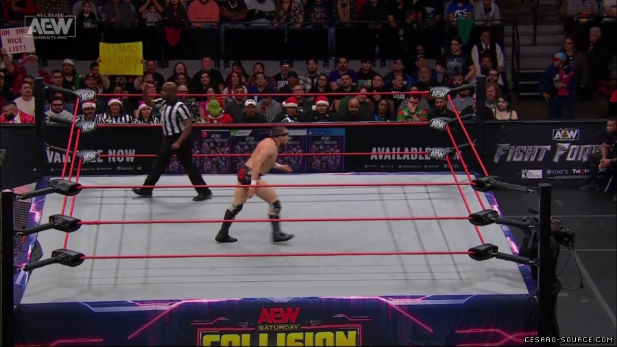 Collision_Dec_23rd_mp418142.jpg