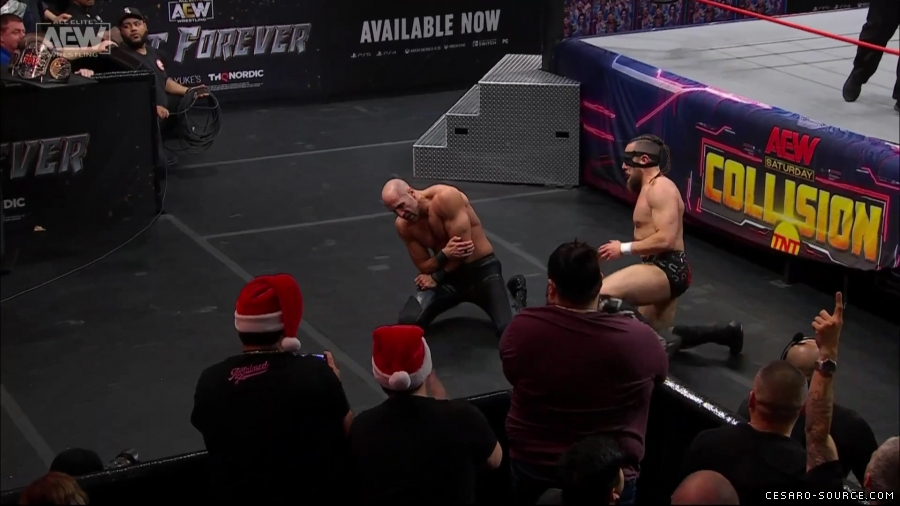 Collision_Dec_23rd_mp418161.jpg