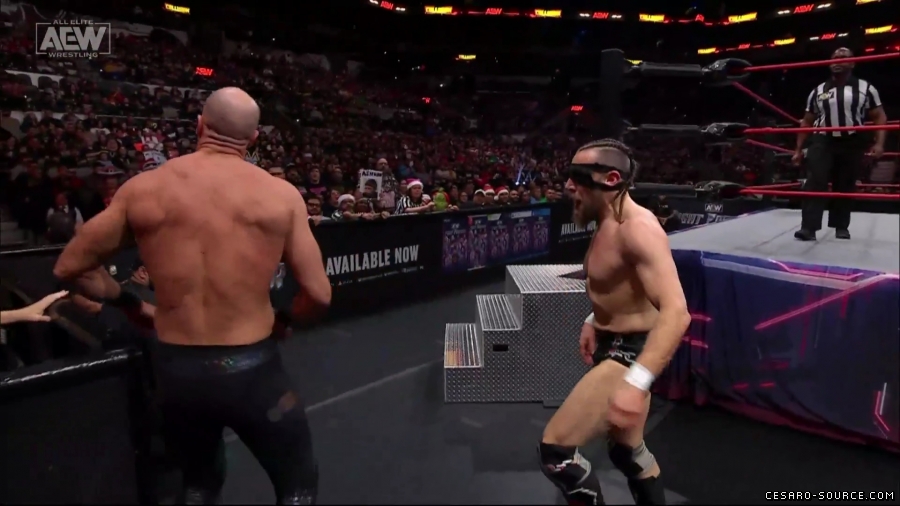 Collision_Dec_23rd_mp418182.jpg