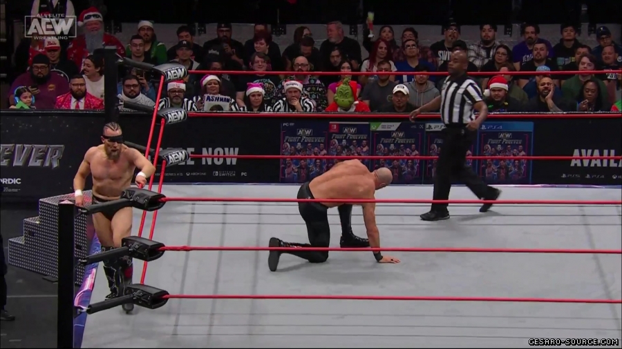 Collision_Dec_23rd_mp418199.jpg