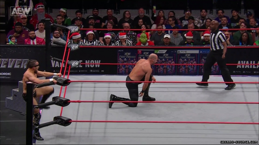Collision_Dec_23rd_mp418200.jpg