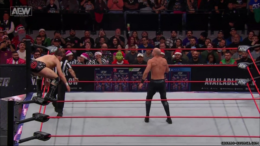 Collision_Dec_23rd_mp418204.jpg