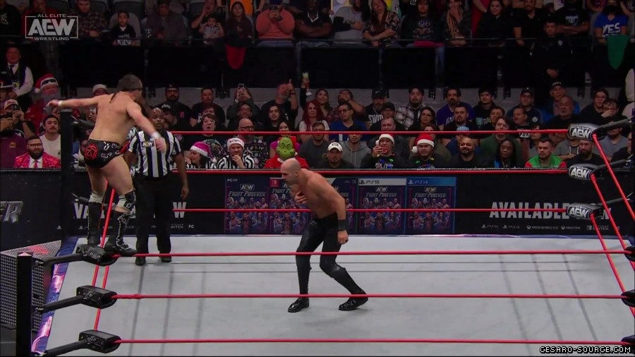Collision_Dec_23rd_mp418205.jpg