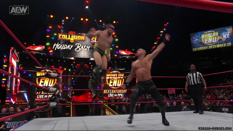 Collision_Dec_23rd_mp418206.jpg