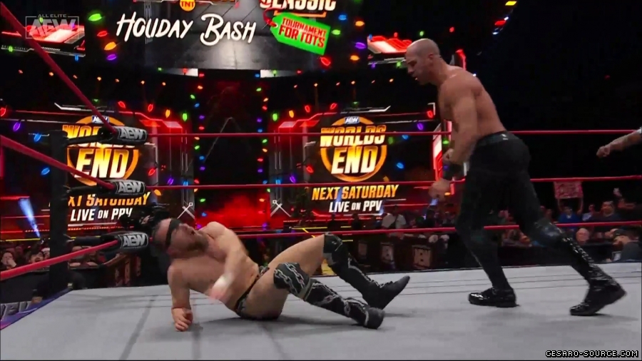 Collision_Dec_23rd_mp418207.jpg