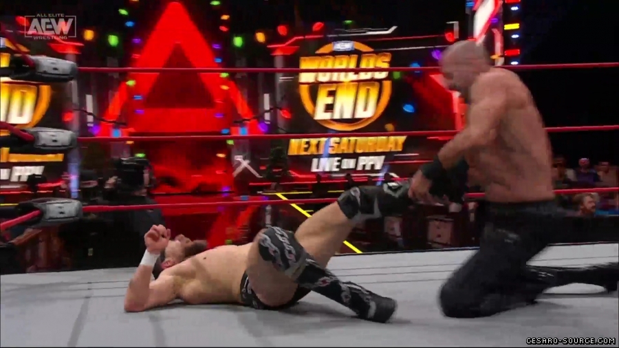 Collision_Dec_23rd_mp418208.jpg
