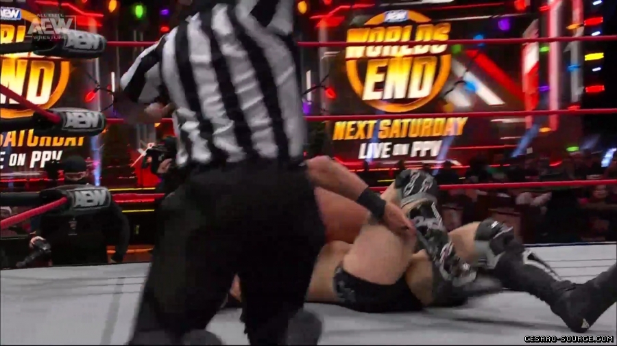 Collision_Dec_23rd_mp418209.jpg