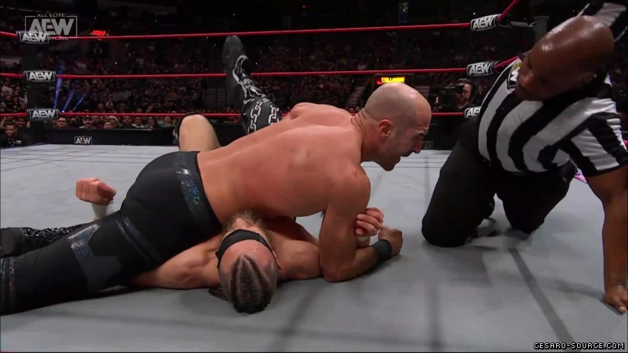 Collision_Dec_23rd_mp418210.jpg