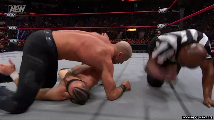 Collision_Dec_23rd_mp418211.jpg