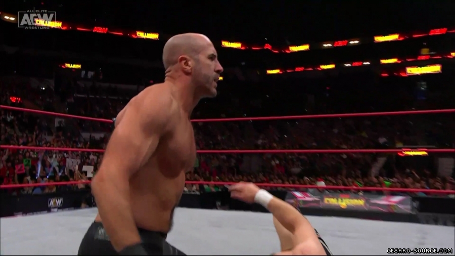 Collision_Dec_23rd_mp418212.jpg