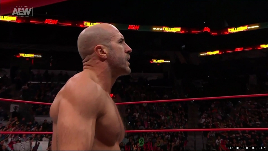 Collision_Dec_23rd_mp418213.jpg