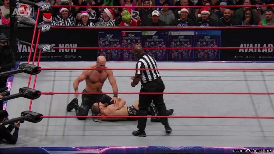 Collision_Dec_23rd_mp418214.jpg