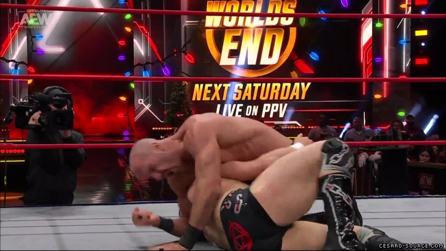 Collision_Dec_23rd_mp418217.jpg