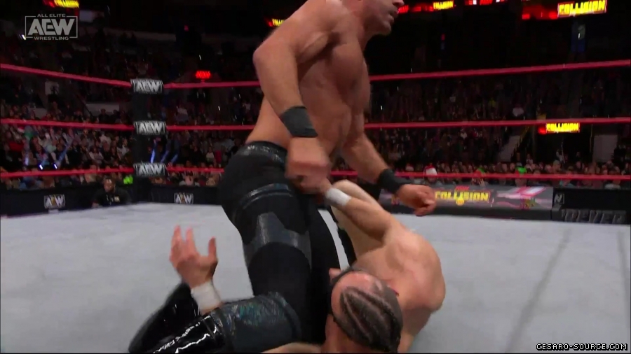 Collision_Dec_23rd_mp418219.jpg