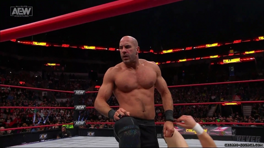Collision_Dec_23rd_mp418220.jpg