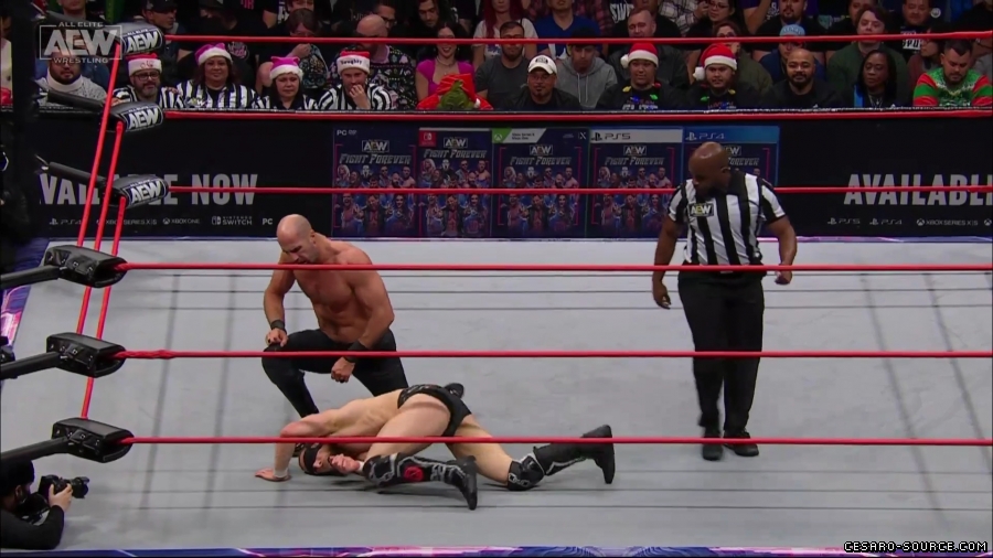 Collision_Dec_23rd_mp418223.jpg