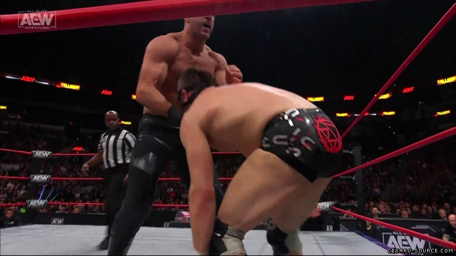 Collision_Dec_23rd_mp418226.jpg