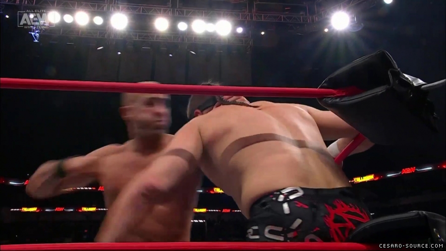 Collision_Dec_23rd_mp418230.jpg
