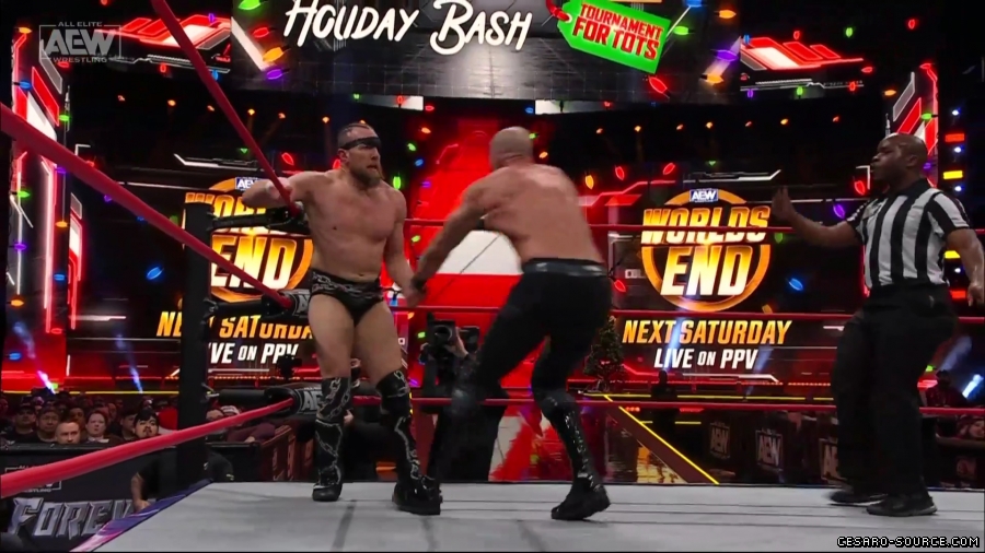 Collision_Dec_23rd_mp418233.jpg