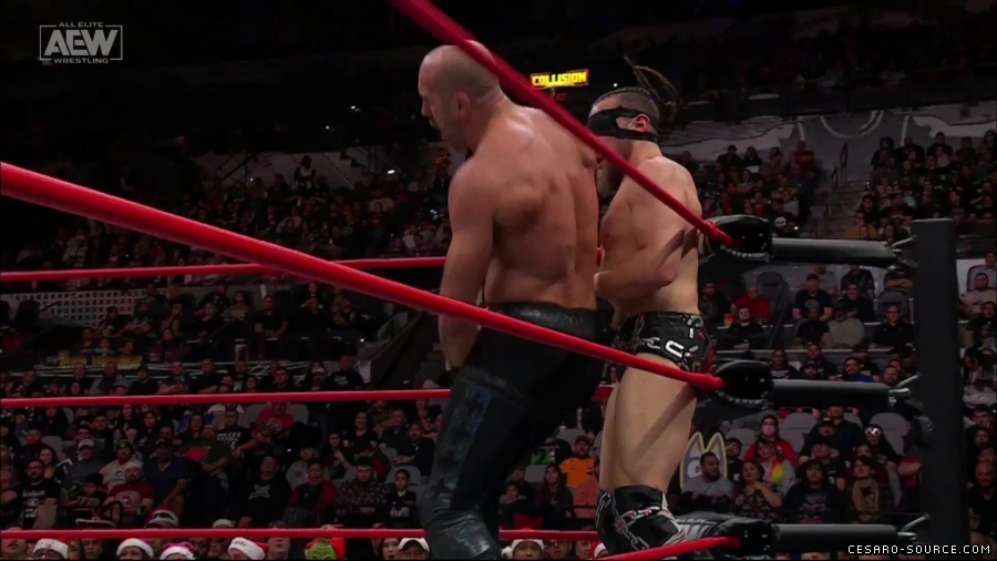 Collision_Dec_23rd_mp418236.jpg